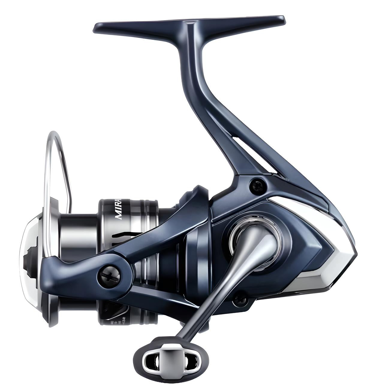 Pre-Order Shimano 2022 MIRAVEL 1000