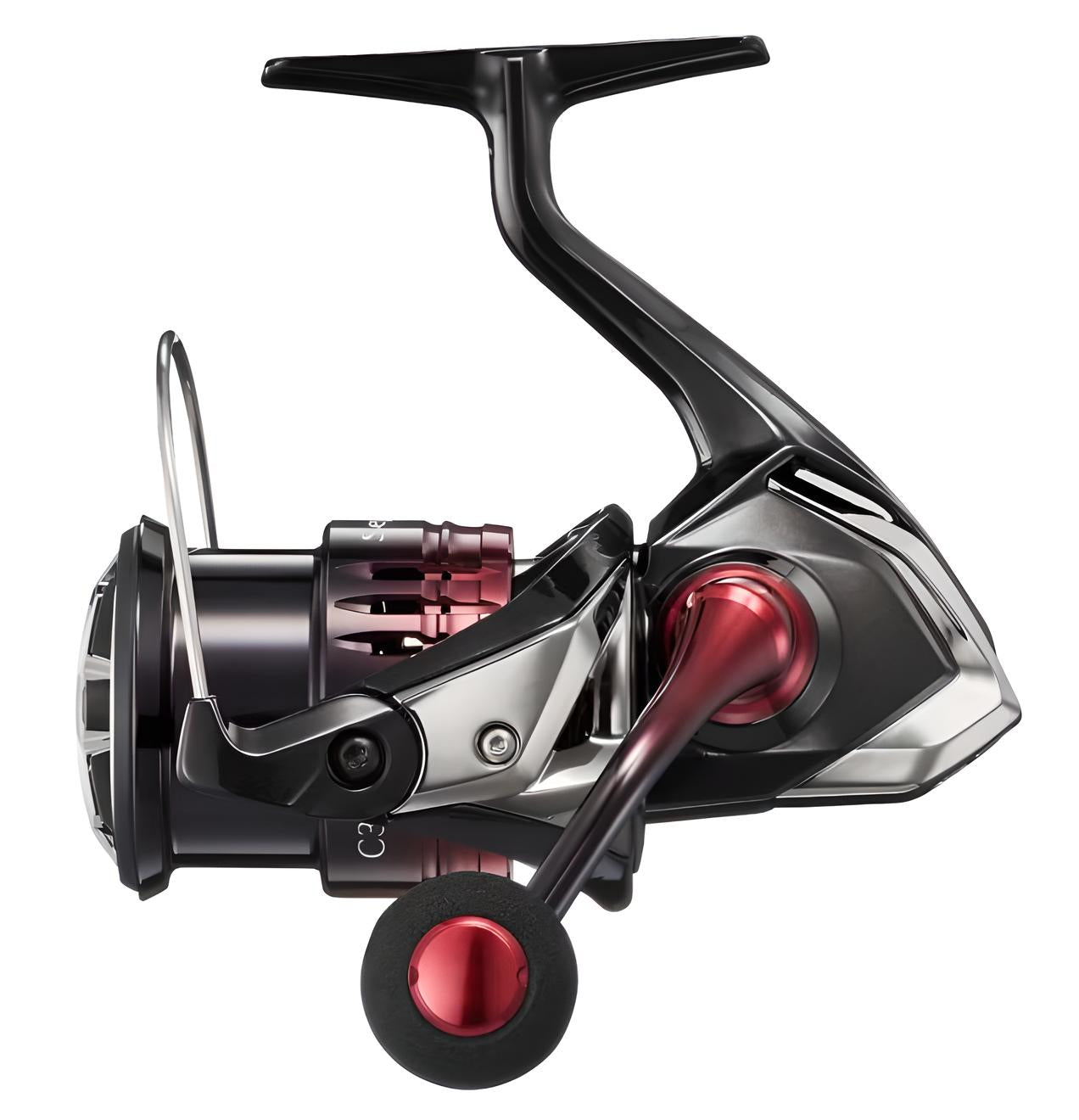 Shimano 2022 Sephia BB C3000S