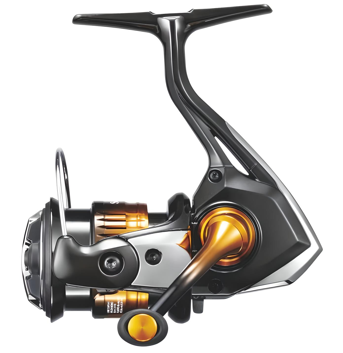 Shimano 2022 Soare BB 500SPG