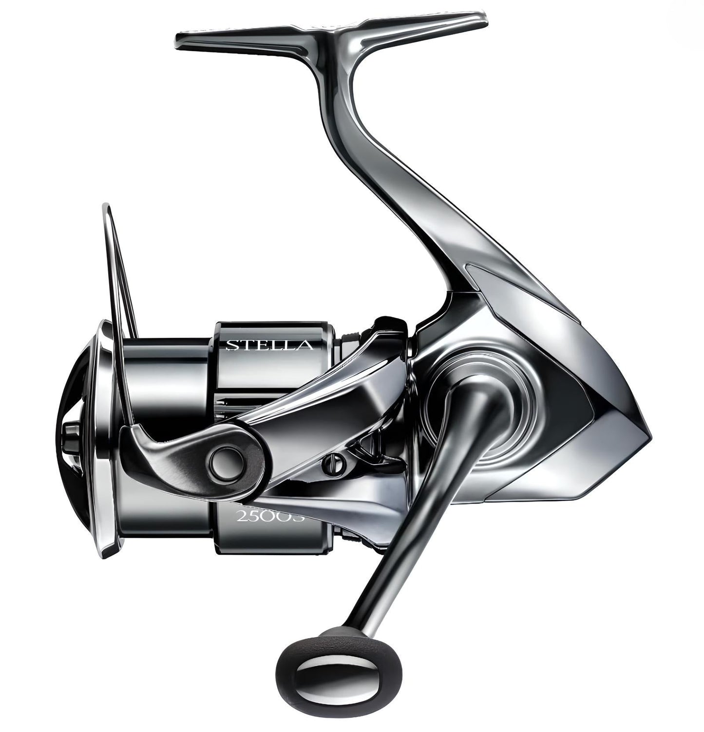 Shimano 2022 STELLA 2500S