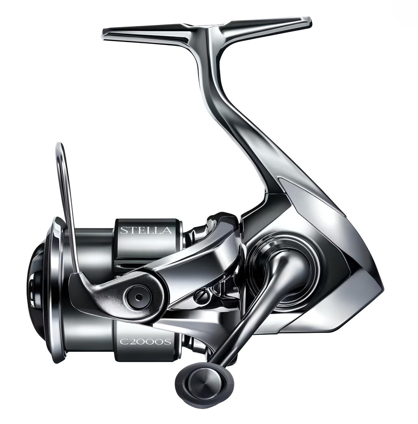 Shimano 2022 STELLA C2000S