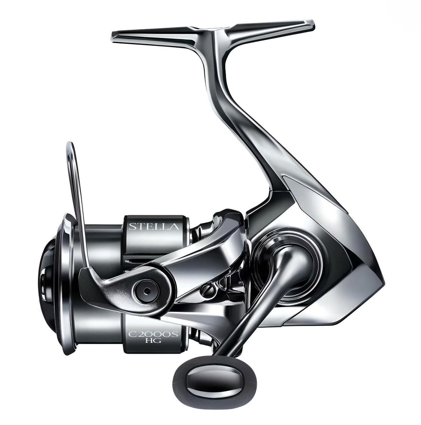 Shimano 2022 STELLA C2000SHG