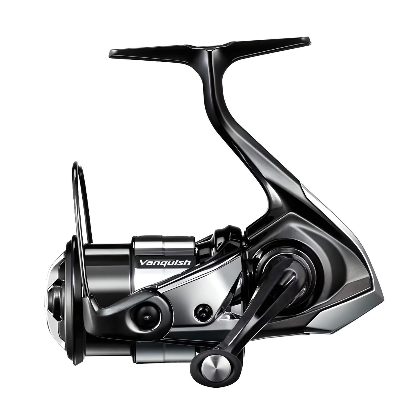 Pre-Order Shimano 2023 Vanquish 1000SSSPG
