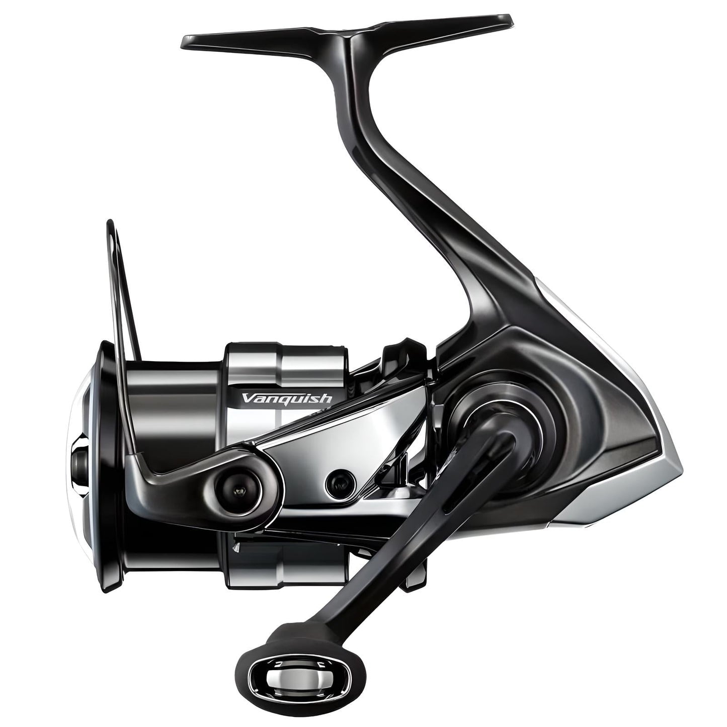 Shimano 2023 Vanquish 2500SHG