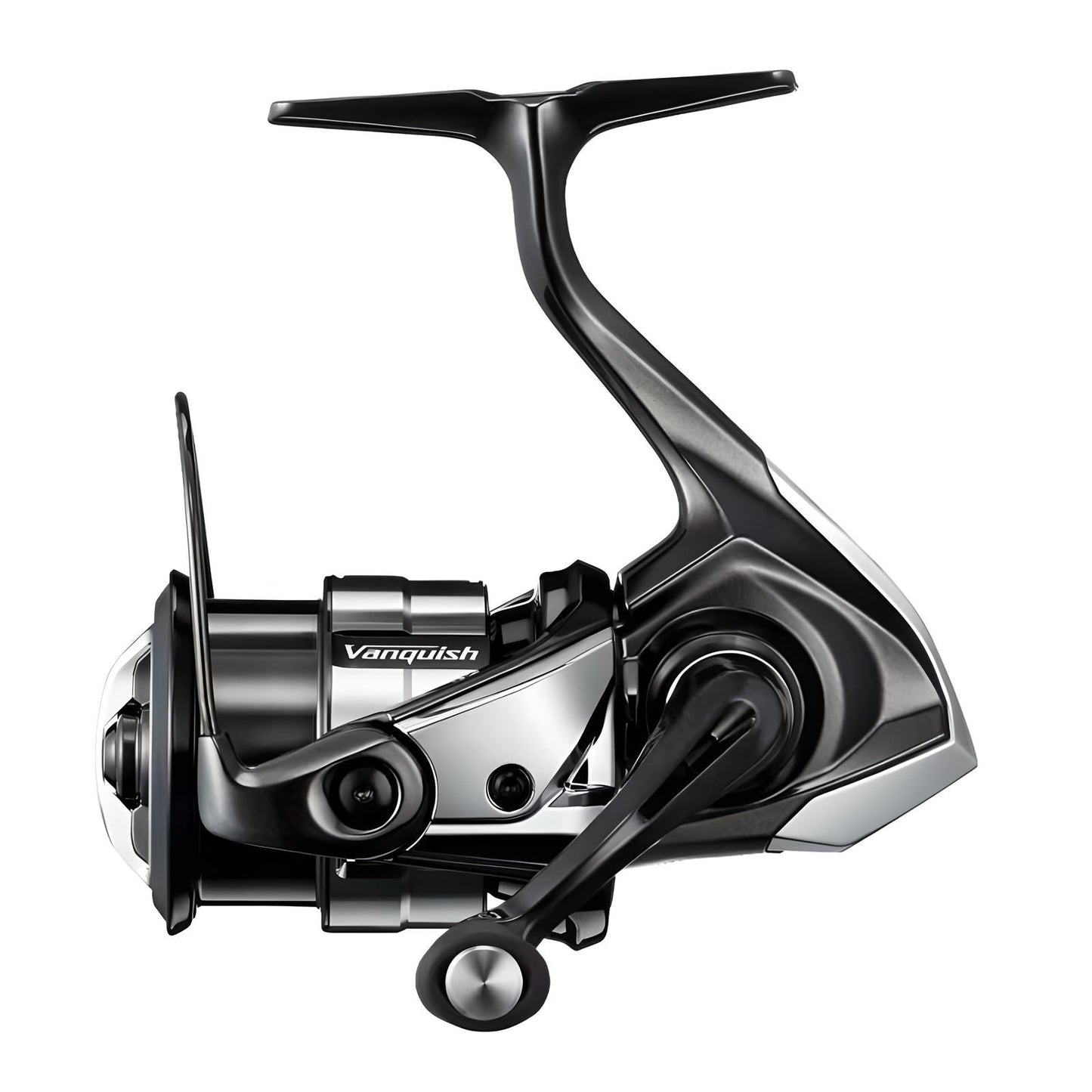 Shimano 2023 Vanquish C2000SHG