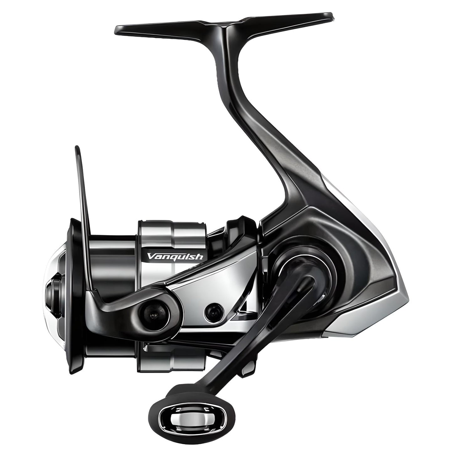 Shimano 2023 Vanquish C2500S