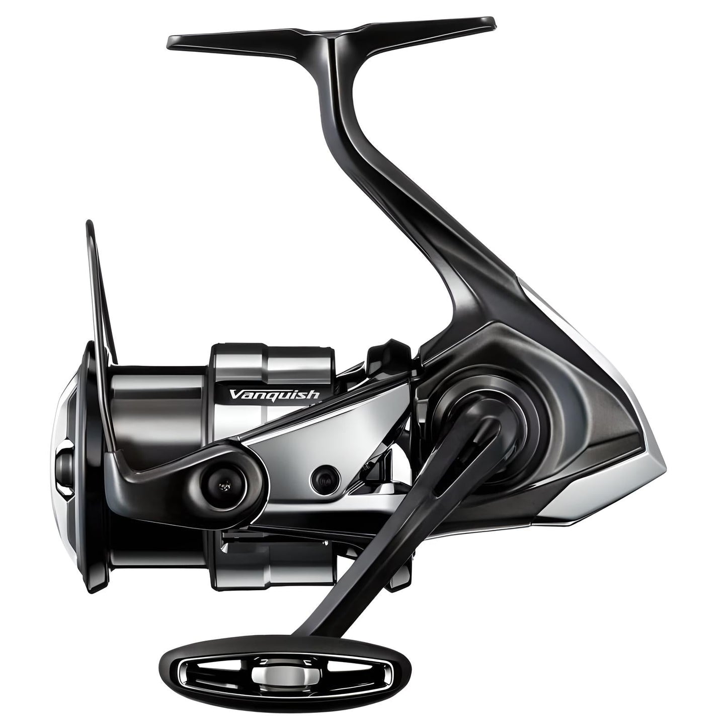 Pre-Order Shimano 2023 Vanquish C3000MHG