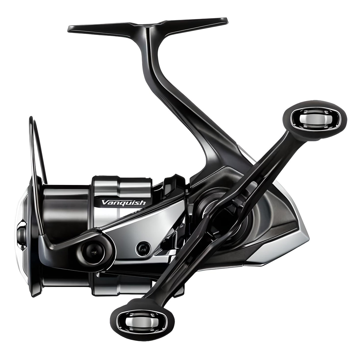 Shimano 2023 Vanquish C3000SDHHG