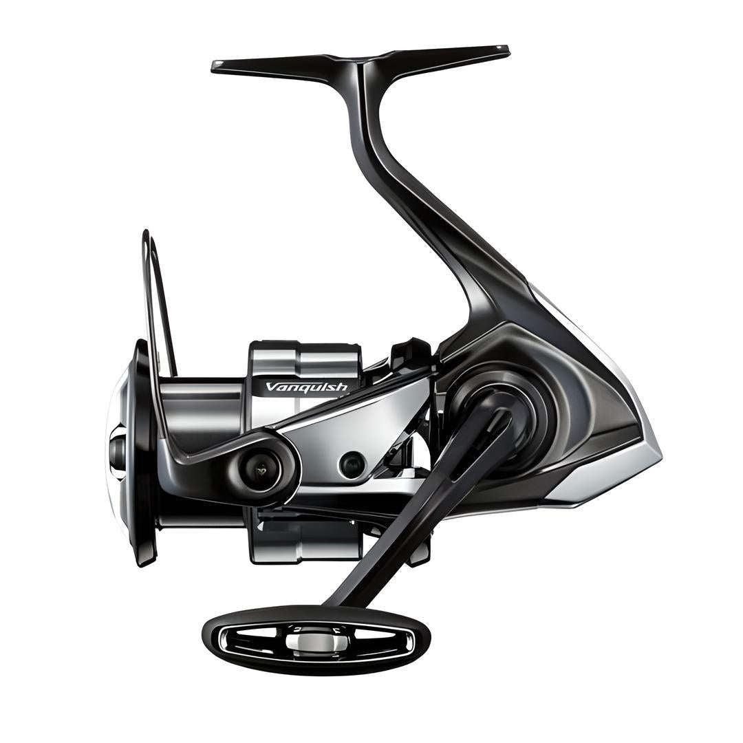 Shimano 2023 Vanquish C3000XG