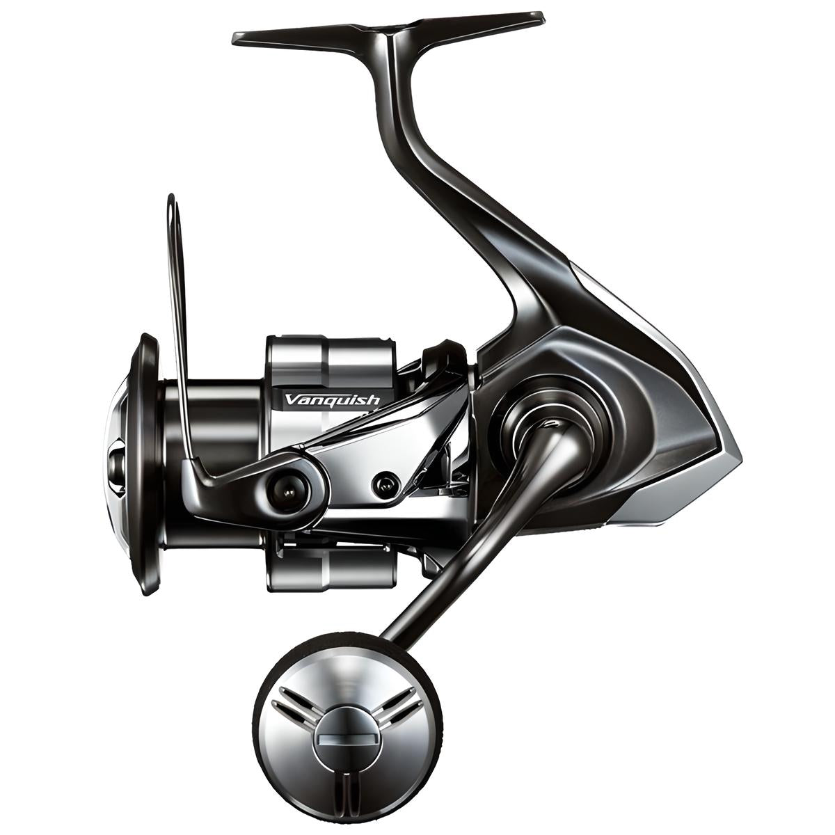 Shimano 2023 Vanquish C5000XG