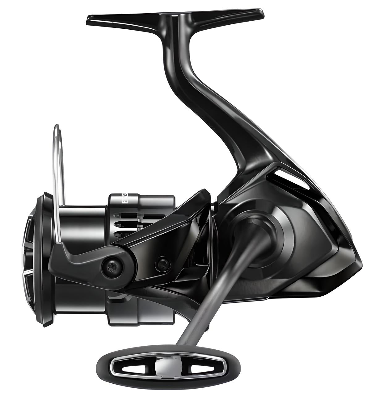 Pre-Order Shimano 2024 EXSENCE BB 3000MHG