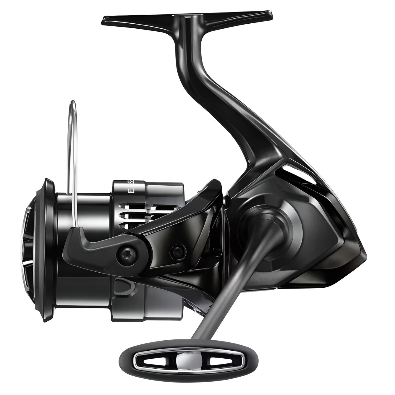 Shimano 2024 EXSENCE BB 4000MHG
