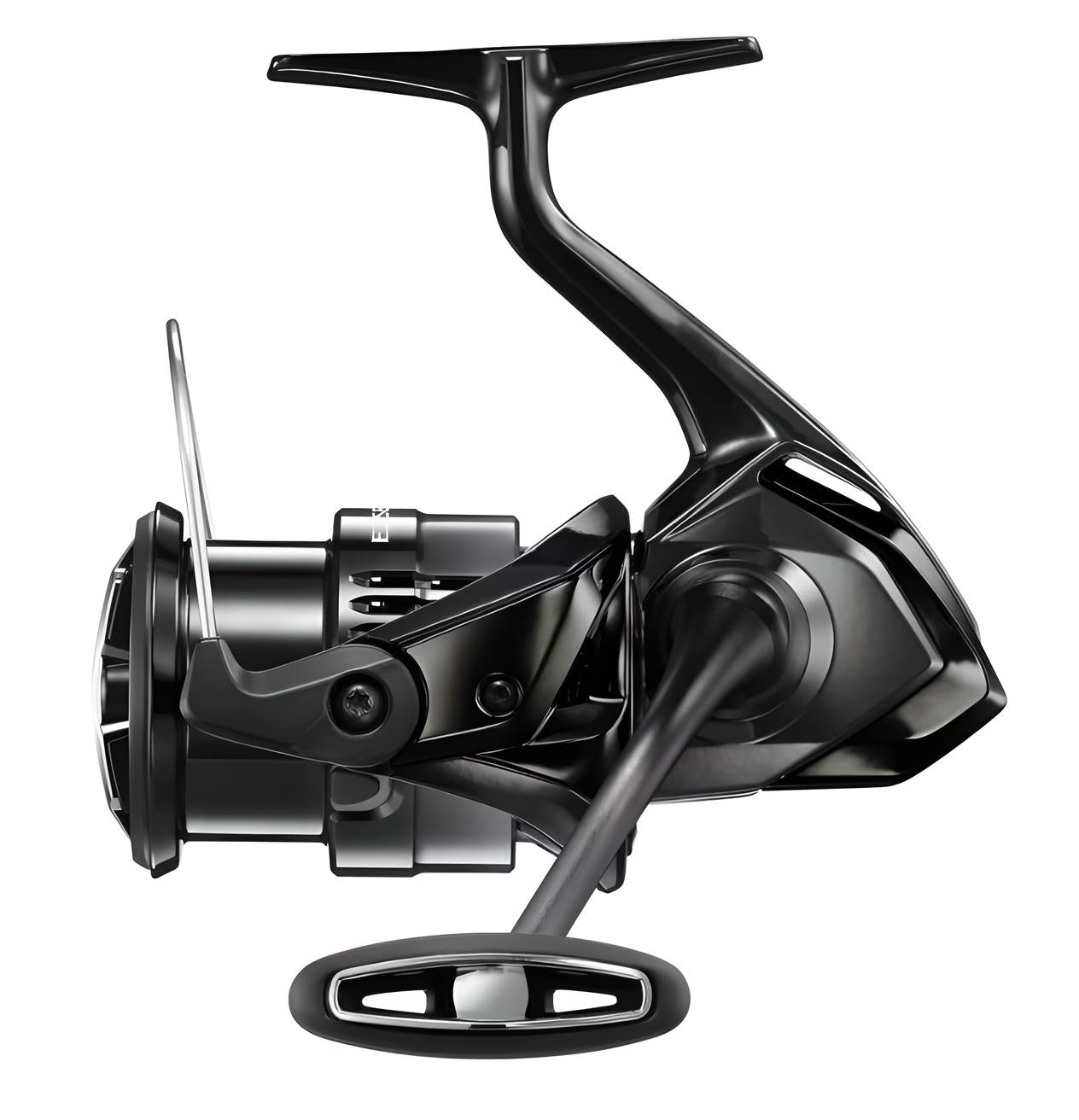 Pre-Order Shimano 2024 EXSENCE BB C3000MHG