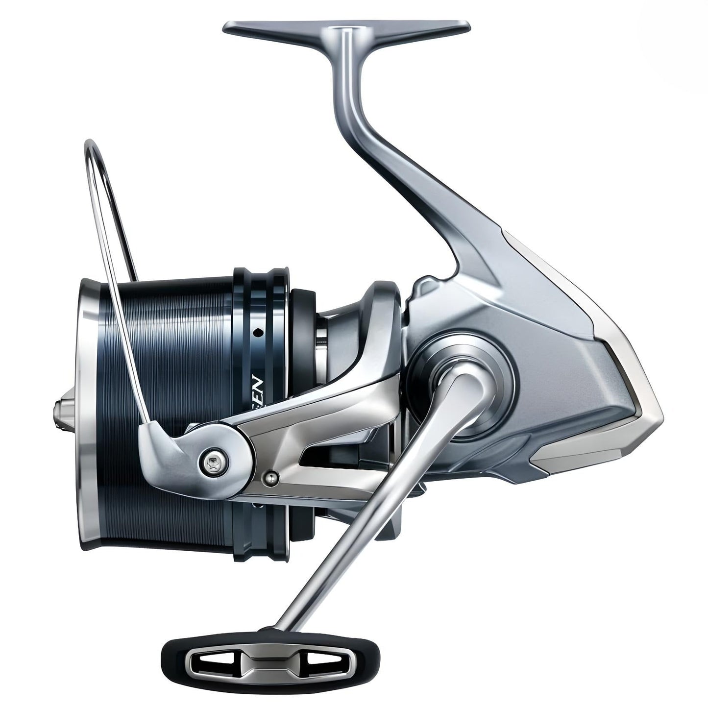 Shimano 2024 Fliegen 35 GOKUHOSO