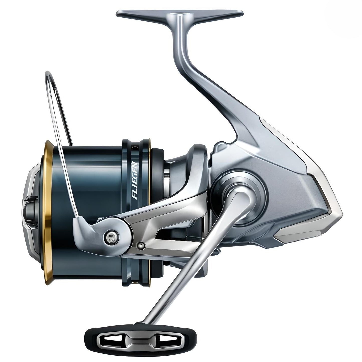 Shimano 2024 Fliegen 35 SD HYOUJYUN