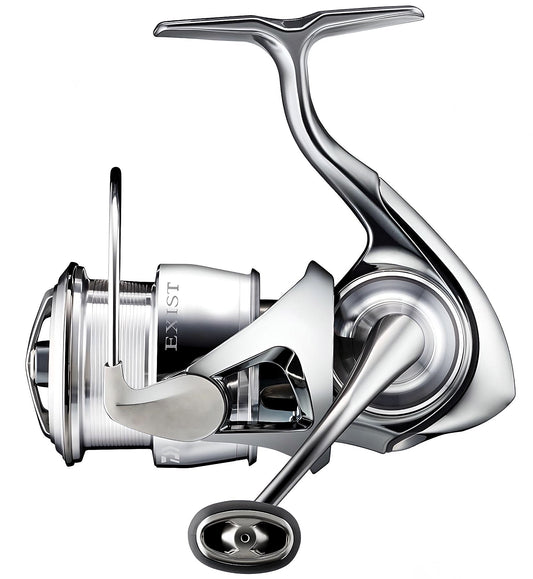 DAIWA 2022 EXIST LT2500S-XH