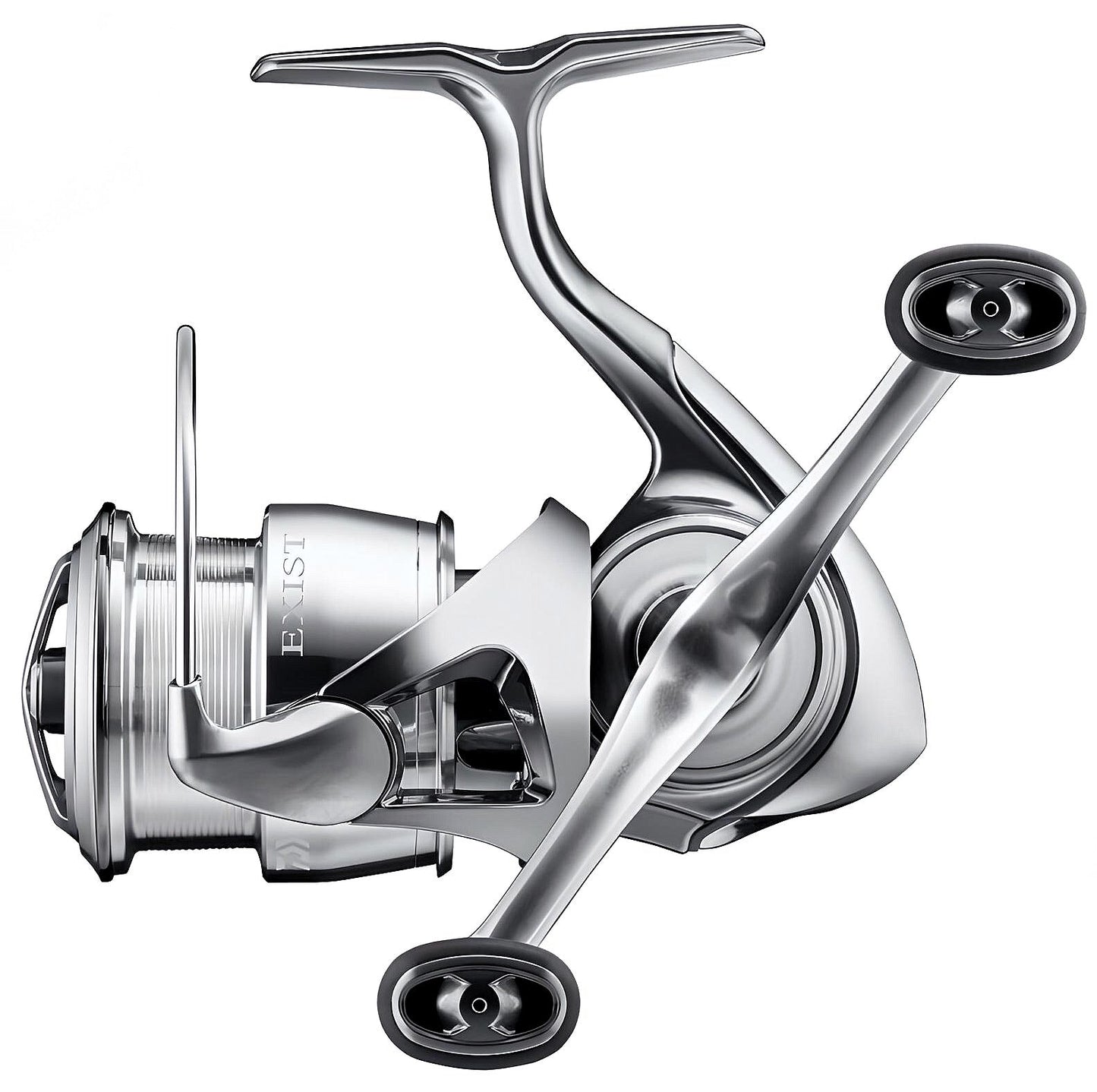 Pre-Order DAIWA 2022 EXIST LT2500S-DH
