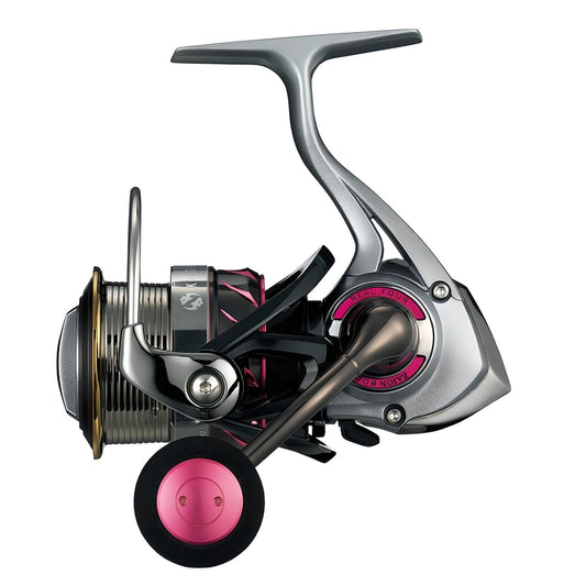 DAIWA 2015 Kohga MX 2508PE-H