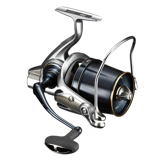 DAIWA 2019 Tournament Surf 45 06PE