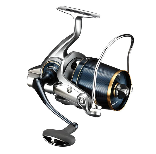DAIWA 2019 Tournament Surf 45 HG 05PE