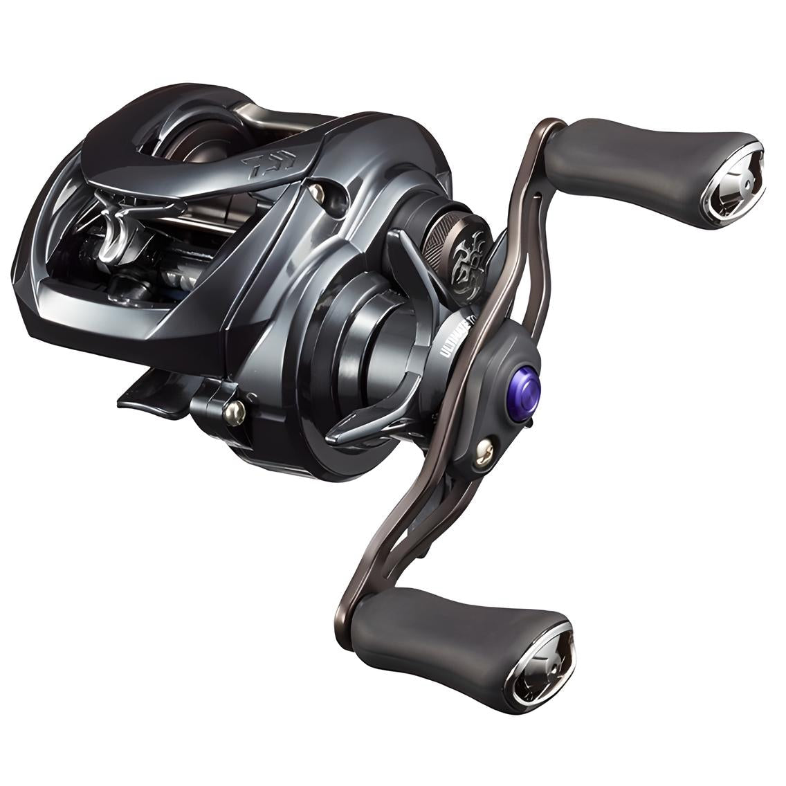 DAIWA 2020 TATULA SV TW 103XHL (Left Handle)