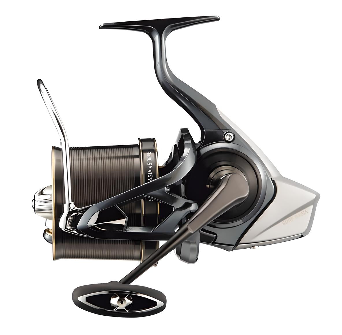 DAIWA 2021 Surf Basia 45 06PE