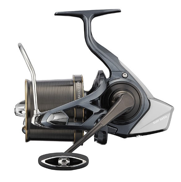 Pre-Order DAIWA 2021 Surf Basia 45 15PE