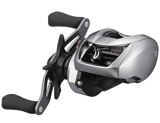 DAIWA 2021 ZILLION SV TW 1000 (Right Handle)