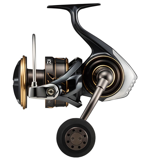 DAIWA 2022 CALDIA SW 10000-H