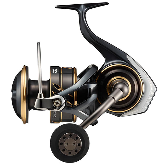 DAIWA 2022 CALDIA SW 18000