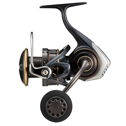 DAIWA 2022 CALDIA SW 4000D-CXH