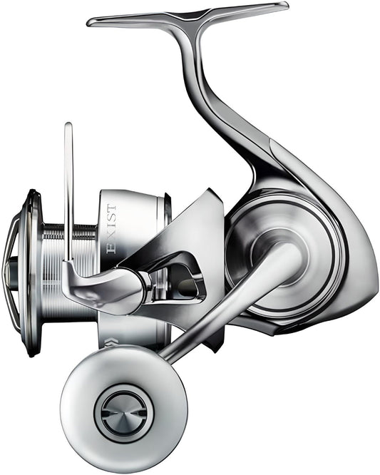 DAIWA 2022 EXIST LT5000-C