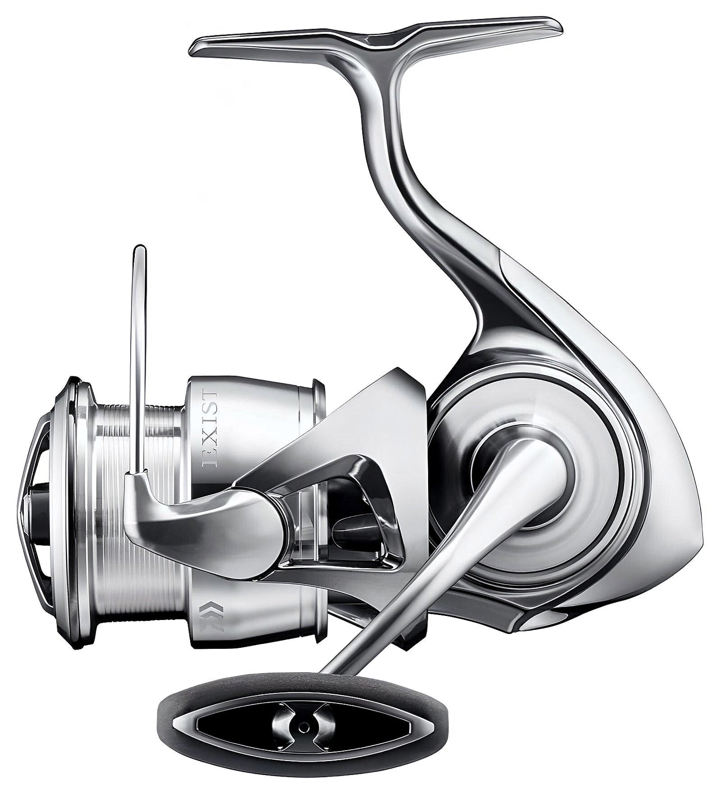 DAIWA 2022 EXIST PC LT2500-H
