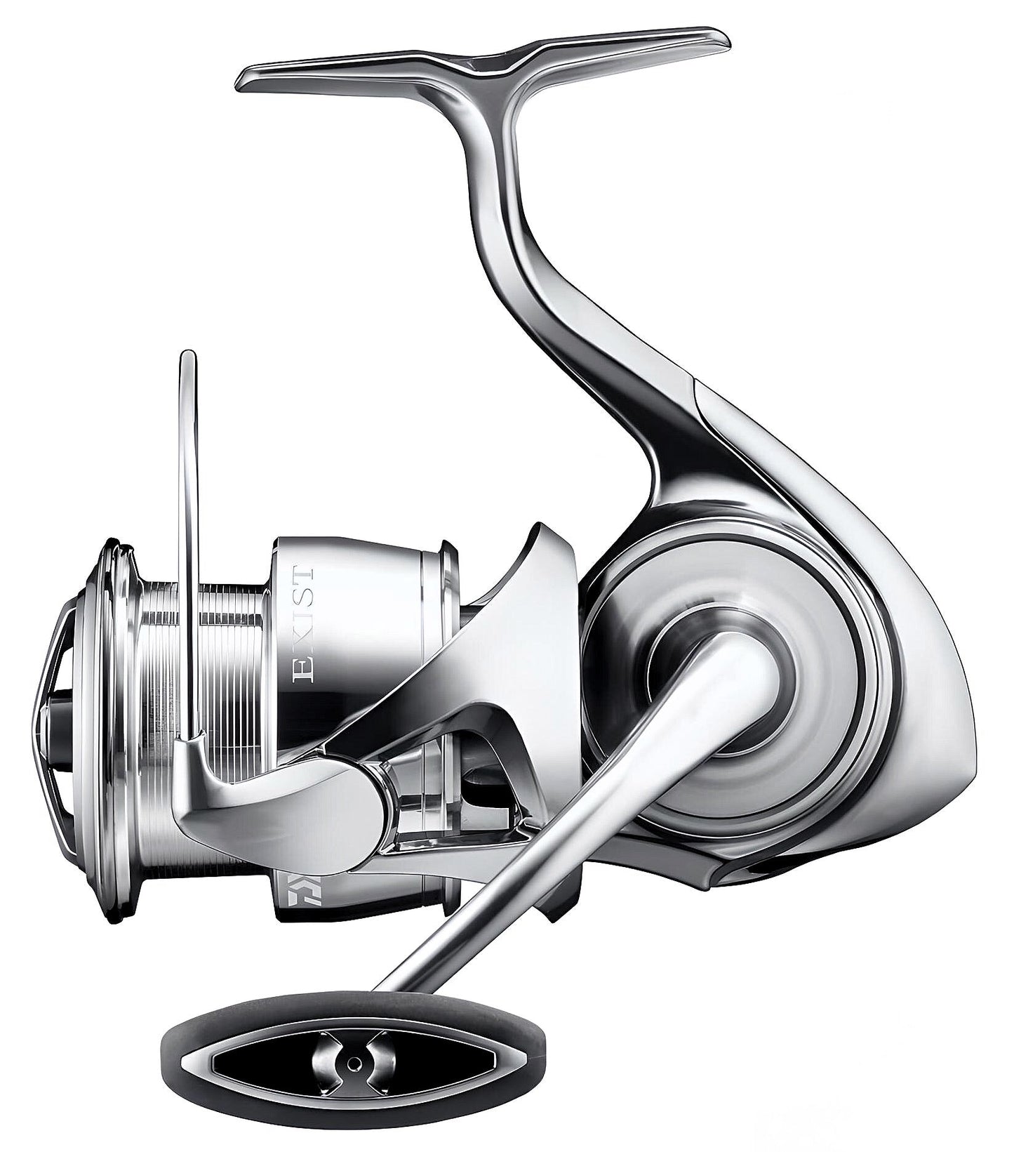 Pre-Order DAIWA 2022 EXIST PC LT3000