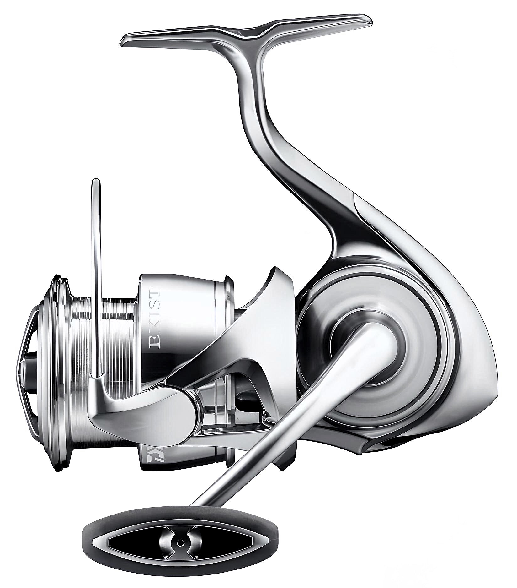 Pre-Order DAIWA 2022 EXIST PC LT3000