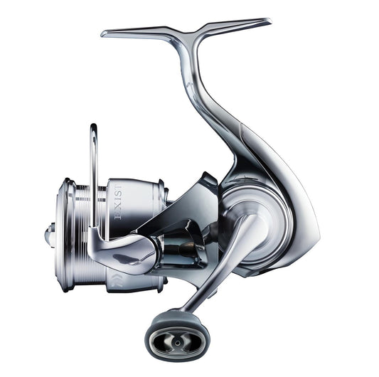 DAIWA 2022 EXIST SF2000SS-H