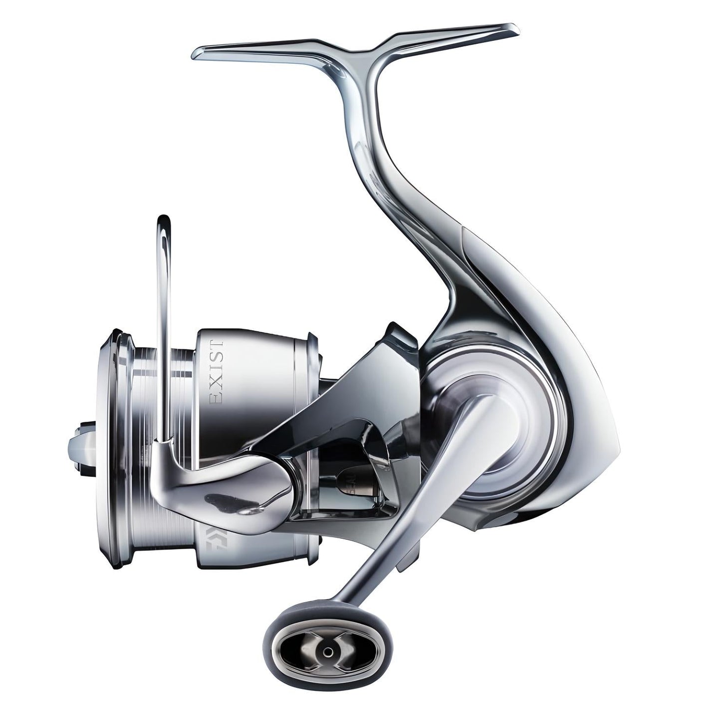 DAIWA 2022 EXIST SF2500SS-H