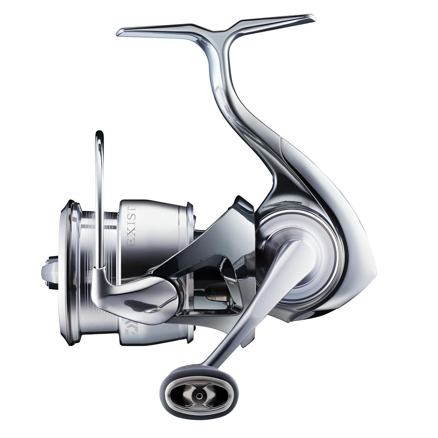 DAIWA 2022 EXIST SF2500SS-H