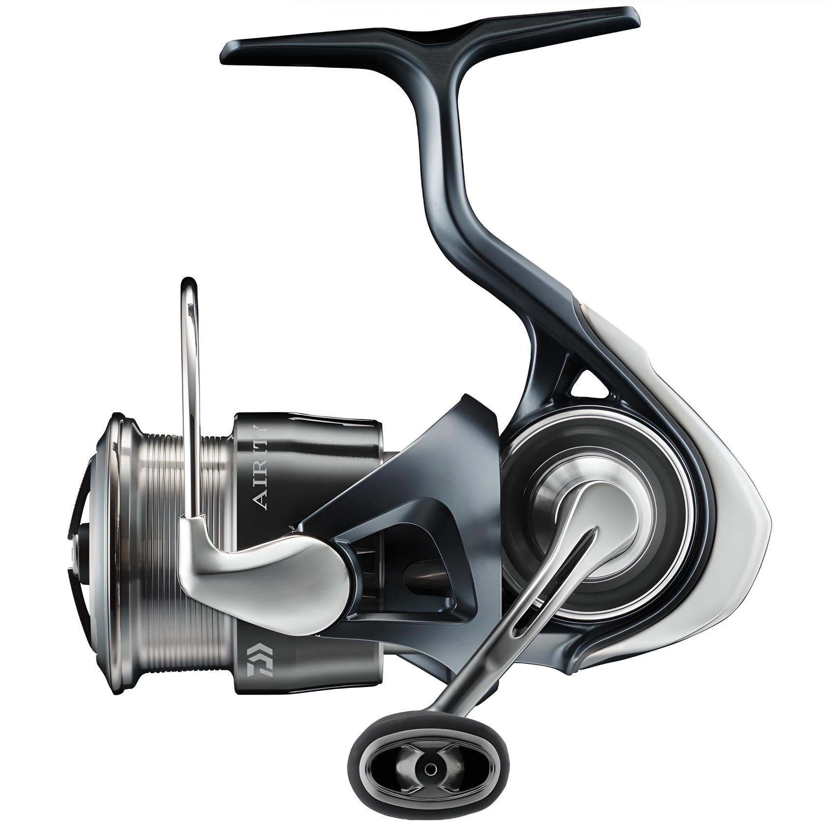DAIWA 2023 AIRITY ST LT2000S-P