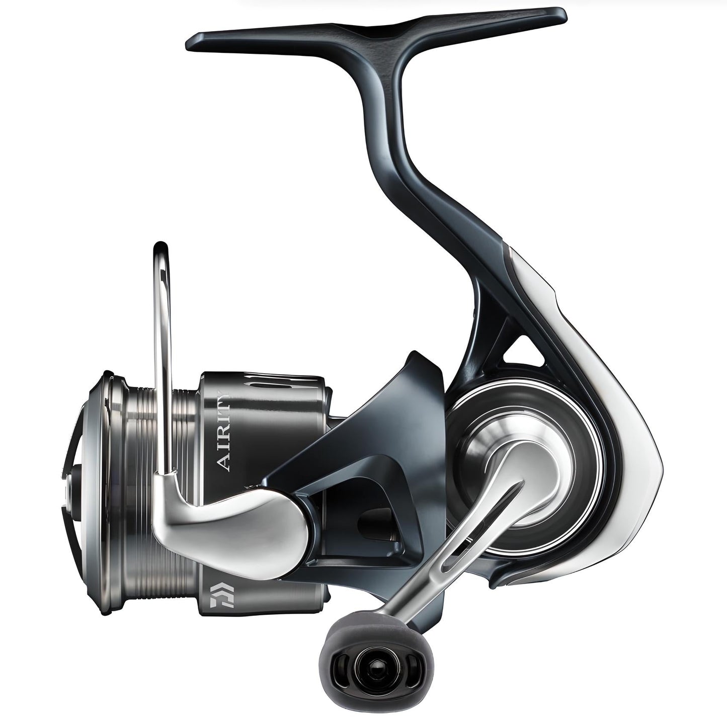 DAIWA 2023 AIRITY ST SF1000S-P