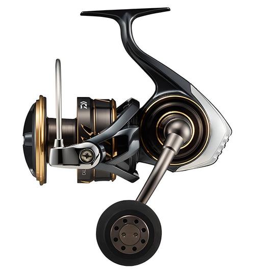 DAIWA 2023 CALDIA SW 10000-P
