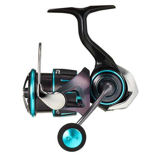 DAIWA 2023 EMERALDAS RX FC LT2500S