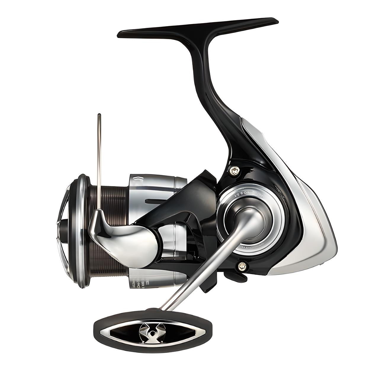 DAIWA 2023 LEXA LT2500