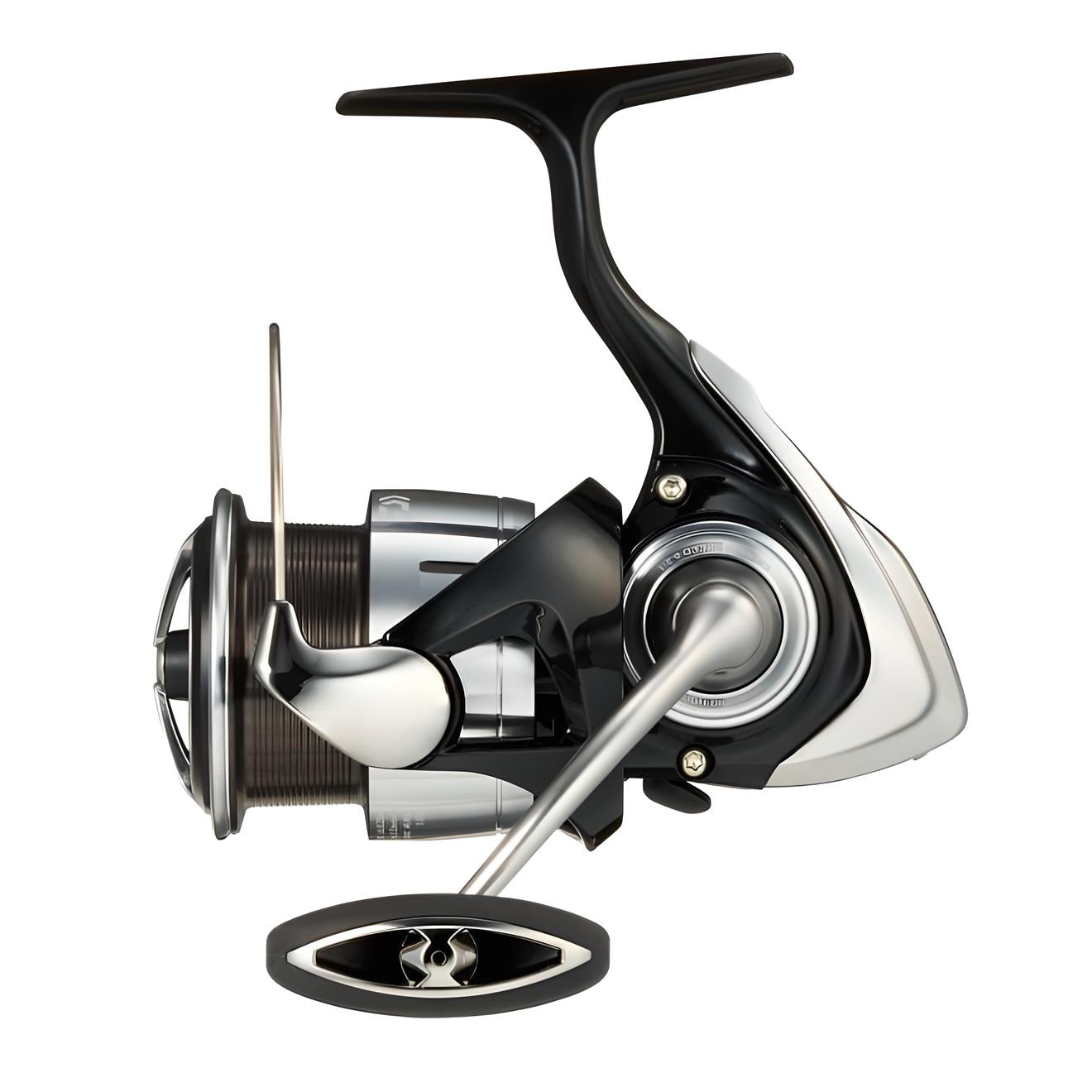 DAIWA 2023 LEXA LT3000S-CXH