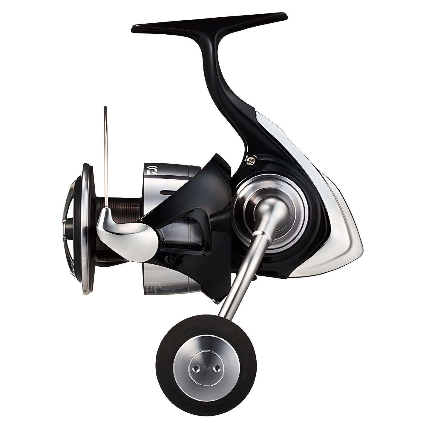 DAIWA 2023 LEXA LT6000D-H