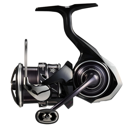 DAIWA 2023 TATULA FC LT2500SS-H-QD (Quick Drag)