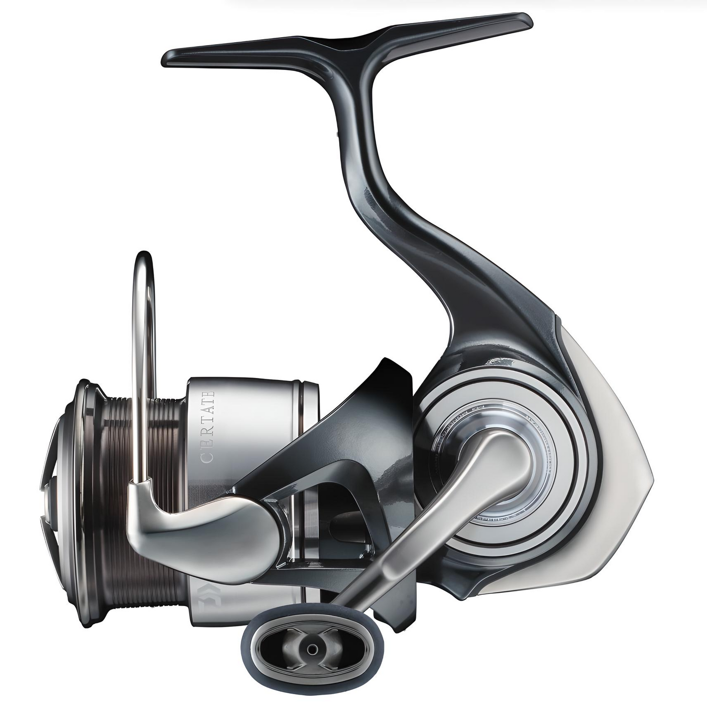 DAIWA 2024 CERTATE  FC LT2000S-H