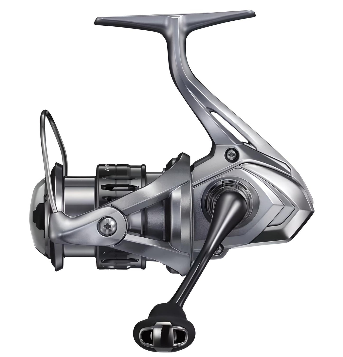 Shimano 2021 NASCI 1000