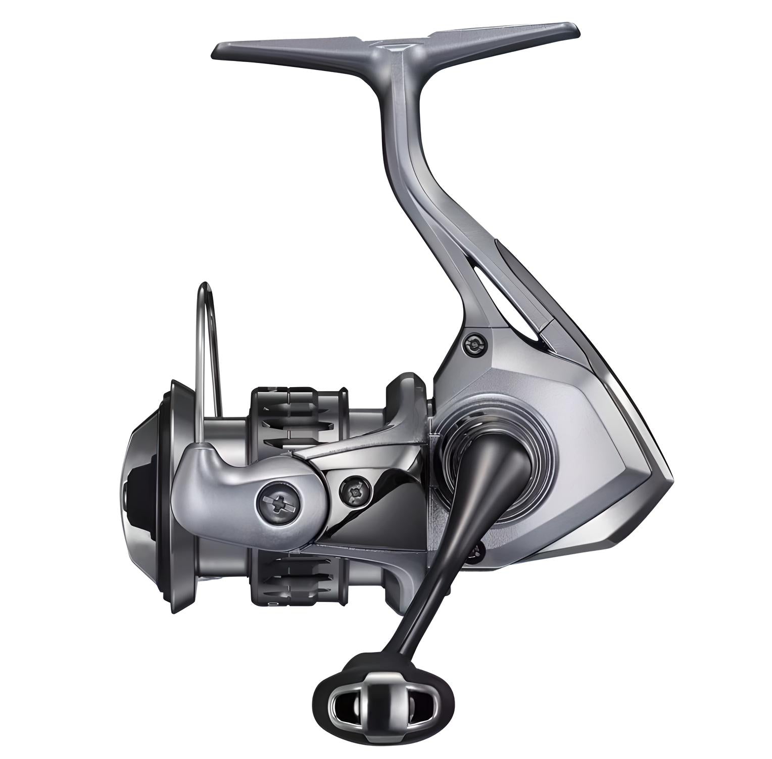 Shimano 2021 NASCI 500