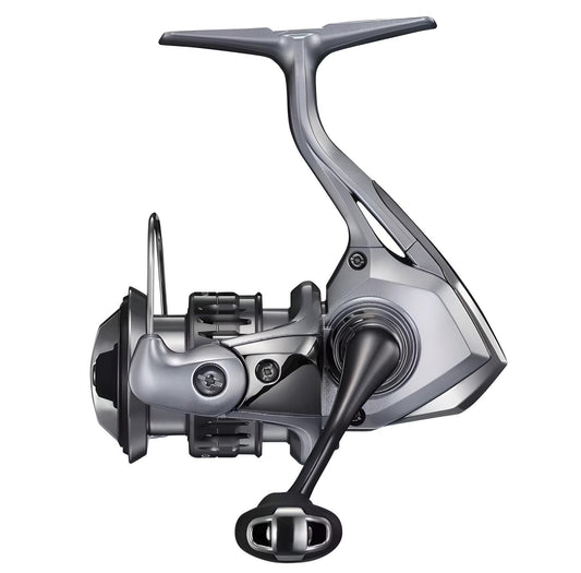 Shimano 2021 NASCI 500